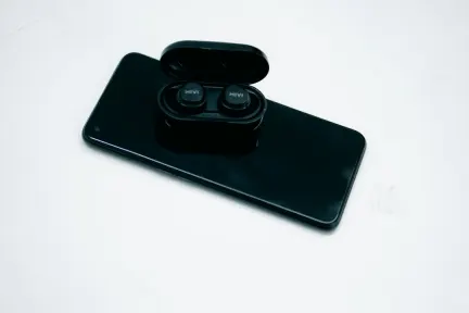 BitVegas Kazino Mobilioji programa